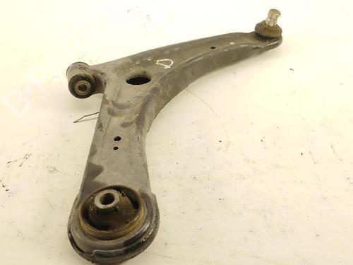 Right front suspension arm MITSUBISHI ASX (GA_W_) 1.6 MIVEC (GA1W) | BP24046783M13 