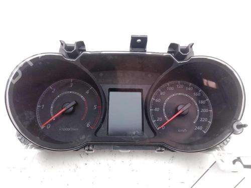 Used Instrument cluster MITSUBISHI ASX (GA_W_) 1.8 DI-D (GA6W) (150 hp) 24044119