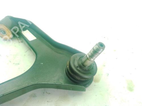 Right front suspension arm IVECO DAILY VI Van 33S16, 35S16, 35C16, 38S16, 40C16, 42S16, 50C16 | BP36291704M13 - Image 2