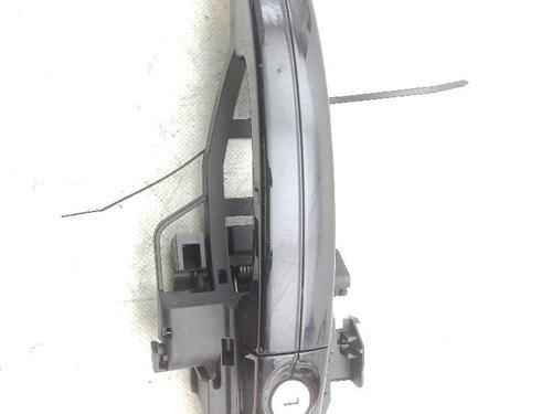 Used Front left exterior door handle FORD FOCUS III 1.0 EcoBoost (125 hp) 24044832