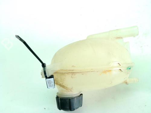 Used Expansion tank Expansion tank DACIA DUSTER SUV Van 1.5 dCi (109 hp) 33871683 33871683