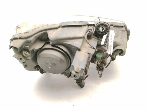 Left headlight LANCIA VOYAGER MPV (404_) 2.8 CRD (RT, 53) | BP38060272C28 - Image 2