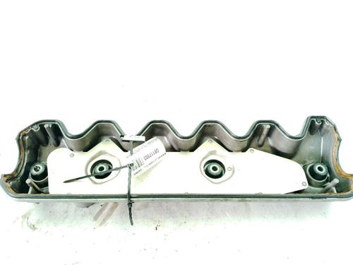 Used Valve cover Valve cover VW CRAFTER 30-50 Van (2E_) 2.5 TDI (136 hp) 34340494 34340494