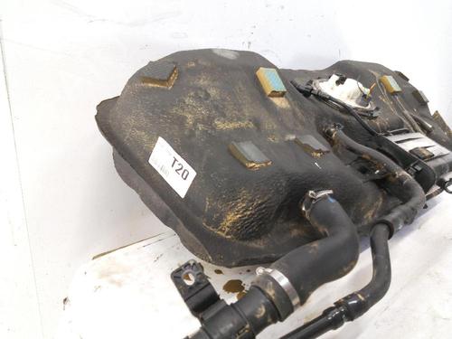 Fuel tank KIA STONIC Hatchback Van (YB) 1.0 T-GDi | BP26652131C62 