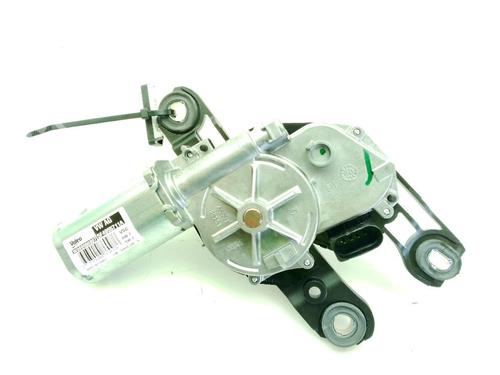 rear-wiper-motor-skoda-fabia-iii-nj3-2014-2015-2016-2017-2018-2019-2020-2021-31940356 main image