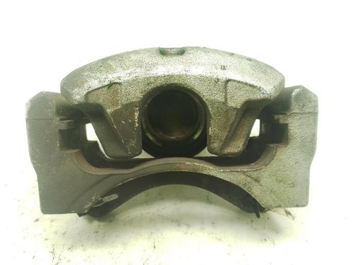 Used Left front brake caliper Left front brake caliper DODGE CALIBER 2.0 CRD (140 hp) 33036795 33036795
