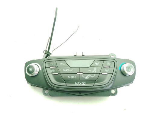 Used Climate control Climate control FORD B-MAX (JK) 1.0 EcoBoost (100 hp) 33426368 33426368