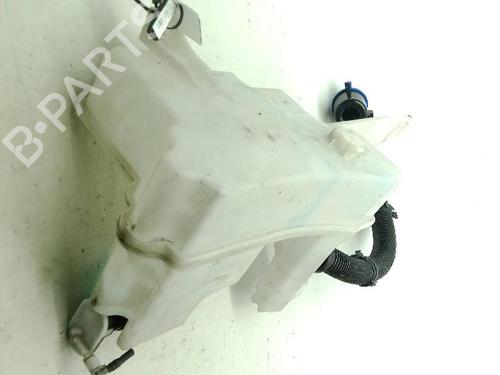 windscreen-washer-tank-ford-focus-iv-hn-2018-36001184 main image