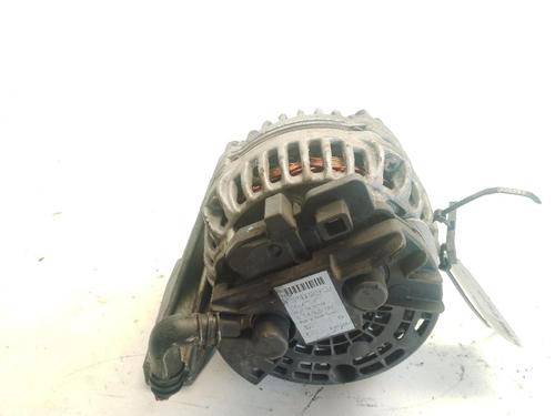 Alternator VOLVO XC70 II (136) D5 AWD | BP28290824M7 