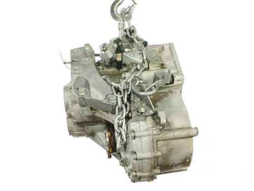 Gearbox VW GOLF V (1K1) 2.0 TDI 16V | BP33811570M3 - Image 2