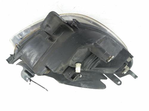 Right headlight CITROËN XSARA PICASSO (N68) 1.6 HDi | BP18915539C29 
