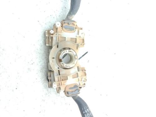 Used Headlight switch Headlight switch SUZUKI GRAND VITARA I (FT, HT) 2.0 HDI 110 16V 4x4 (SQ420D, TD83V, JA420WD) (109 hp) 24001453 24001453