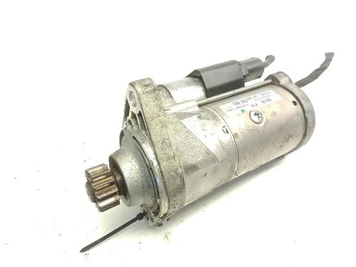 starter-vw-cc-b7-358-14-tsi-02e911023q-2011-2012-2013-2014-2015-2016-19438326 main image