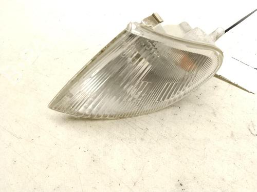 Used Right front indicator Right front indicator CITROËN BERLINGO / BERLINGO FIRST MPV (MF_, GJK_, GFK_) 1.9 D (MFDJY) (68 hp) 36765689 36765689
