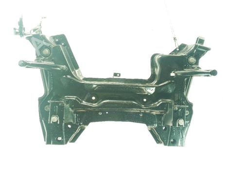 Used Subframe OPEL CROSSLAND X / CROSSLAND (P17, P2QO) 1.2 (75) (110 hp) 30191751