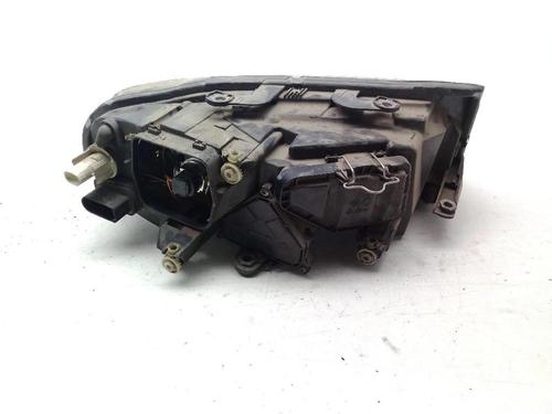 Lampa przednia lewa SKODA SUPERB I (3U4)  | BP29875719C28