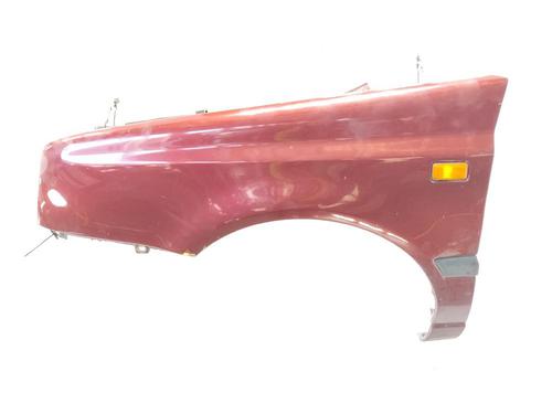 Forskærm venstre VW VENTO (1H2) 2.0 (115 hp) 32771508