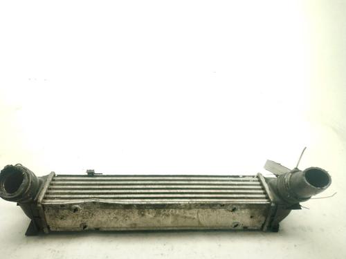 intercooler-bmw-3-e90-2004-2005-2006-2007-2008-2009-2010-2011-2012-27625878 main image
