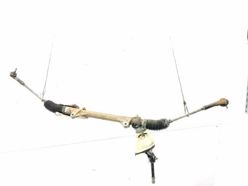 Used Steering rack Steering rack 36496923 36496923