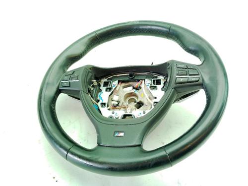 steering-wheel-bmw-6-gran-coupe-f06-2012-2013-2014-2015-2016-2017-2018-33975633 main image