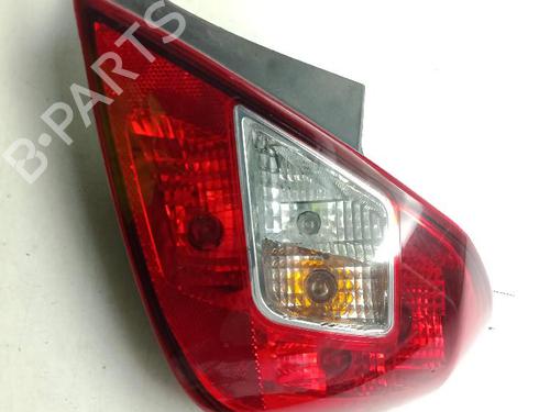 right-taillight-opel-corsa-d-s07-2006-2007-2008-2009-2010-2011-2012-2013-2014-2015-35943487 main image