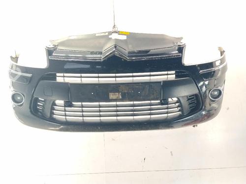 Used Front bumper CITROËN C4 I (LC_) 2.0 HDi (140 hp) 32280717