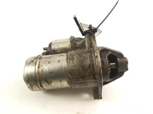 Startmotor OPEL COMBO Tour 1.7 CDTI 16V (101 hp) 24047234