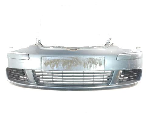 Used Front bumper VW GOLF V (1K1) 1.6 (102 hp) 28312940