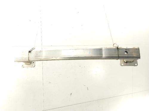 Used Crossmember CITROËN C5 AIRCROSS (A_) 1.5 BlueHDi 130 (ACYHZJ, ACYHZR) (131 hp) 32104040