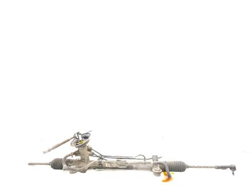 Steering rack HONDA CR-V III (RE_) 2.2 i-CTDi 4WD (RE6) | BP40492391M22 - Image 2