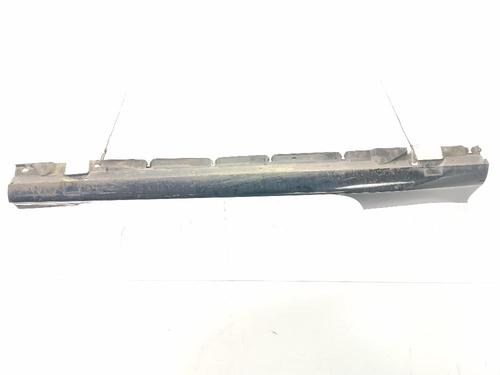 right-sideskirt-mercedes-benz-e-class-coupe-c238-2016-33536729 main image
