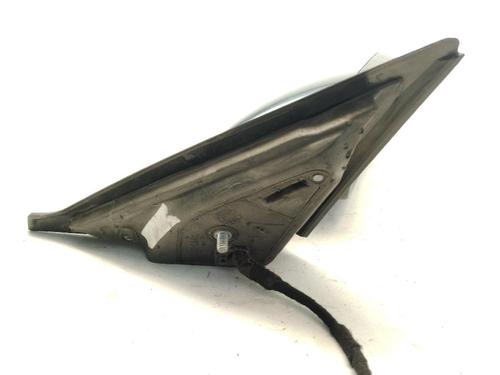Right mirror VOLVO S40 II (544) 2.0 D | BP30146106C27 