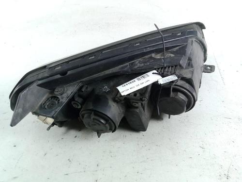 Left headlight CHEVROLET CAPTIVA (C100, C140) 2.0 D 4WD | BP24001348C28 
