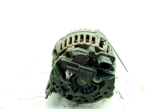 Alternator SKODA YETI (5L) 1.2 TSI | BP40492482M7 - Image 4