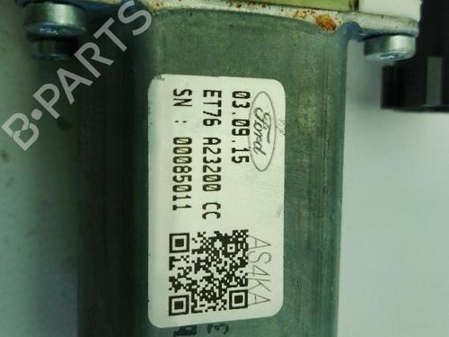 Front right window mechanism FORD TRANSIT COURIER B460 Box Body/MPV 1.5 TDCi | BP34577682C23 - Image 4