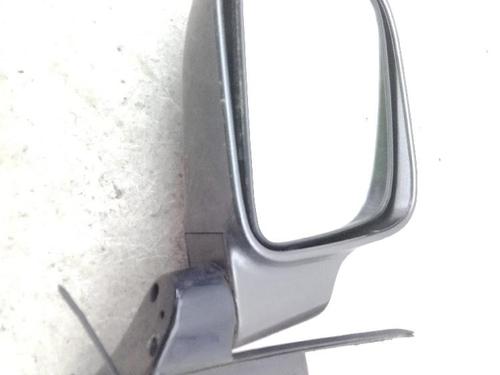 Used Left mirror OPEL MONTEREY A (M92) 3.1 TD (UBS69D, UBS69G) (114 hp) 24003817