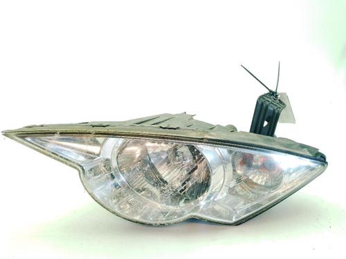 Used Left headlight Left headlight SSANGYONG ACTYON I 2.0 Xdi (141 hp) 36001276 36001276