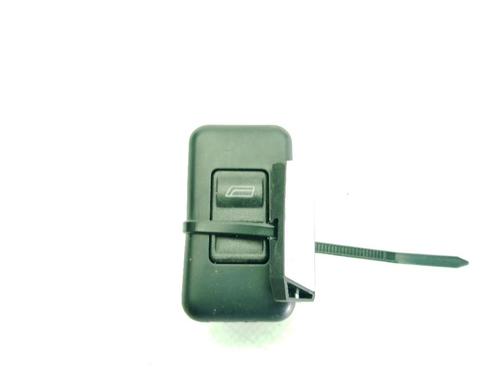 Used Right front window switch Right front window switch MERCEDES-BENZ VITO Bus (W638) 114 2.3 (638.134, 638.194) (143 hp) 39581320 39581320