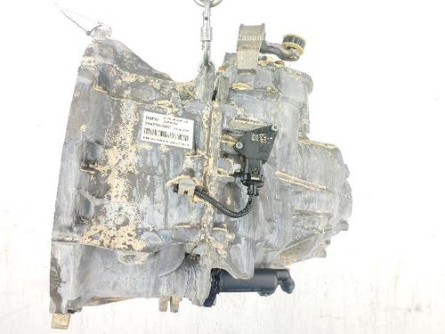Gearbox BMW 1 (F40) 118 i | BP28620115M3 - Image 3
