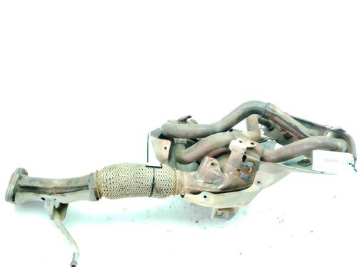 AdBlue-tank MAZDA CX-3 (DK) 2.0 SKYACTIV-G (DK5W, DK6W) (120 hp) 32079280