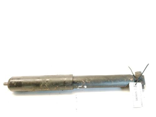 Venstre bak støtdemper CITROËN C4 Picasso II 1.2 THP 130 (130 hp) 24238973