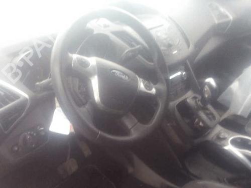 Rear wiper motor FORD KUGA II (DM2) 2.0 TDCi 4x4 | BP24051337M102  - Image 5