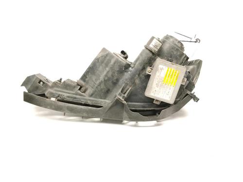 Right headlight MAZDA 3 (BK) 2.0 (BKEP) | BP39198062C29 - Image 3