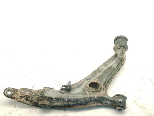 Used Right front suspension arm HONDA CR-V I (RD) 2.0 16V 4WD (RD1, RD3) (147 hp) 19179555