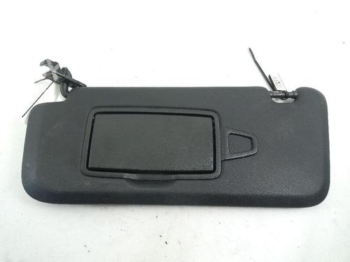 Used Left sun visor MERCEDES-BENZ C-CLASS Coupe (C205) C 250 d (205.308) (204 hp) 18366730