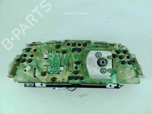 Right rear steering knuckle LEXUS NX (_Z1_) 300h AWD (AYZ15, AYZ15_, AYZ15R) | BP25865622M28 