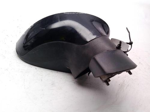 Right mirror SEAT IBIZA IV (6J5, 6P1) 1.9 TDI | BP30899767C27