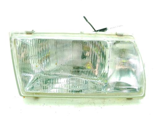 Used Left headlight CITROËN C15 Box Body/MPV (VD_) 1.8 D (60 hp) 24187716
