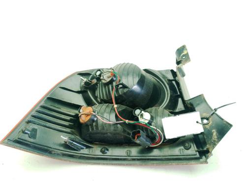 Right taillight SSANGYONG ACTYON I 2.0 Xdi | BP36001216C35 - Image 5