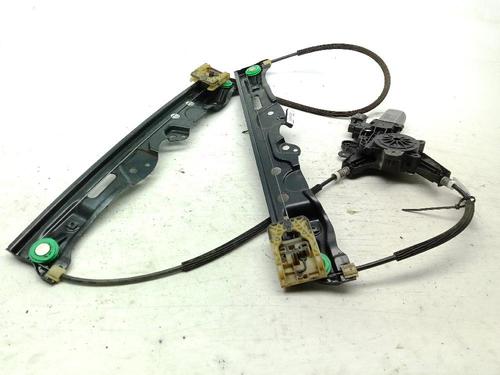 Rudehejsemekanisme ventre foran FORD RANGER (TKE) 2.2 TDCi 4x4 (150 hp) 30803563